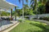 53 Cullen Bay Crescent, Larrakeyah, NT 0820-Image