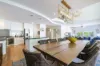 53 Cullen Bay Crescent, Larrakeyah, NT 0820-Image