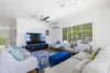53 Cullen Bay Crescent, Larrakeyah, NT 0820-Image