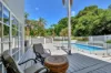 53 Cullen Bay Crescent, Larrakeyah, NT 0820-Image