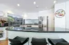 53 Cullen Bay Crescent, Larrakeyah, NT 0820-Image