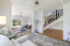 53 Cullen Bay Crescent, Larrakeyah, NT 0820-Image