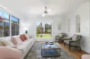 53 Cullen Bay Crescent, Larrakeyah, NT 0820-Image