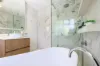 53 Cullen Bay Crescent, Larrakeyah, NT 0820-Image