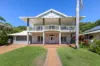 53 Cullen Bay Crescent, Larrakeyah, NT 0820-Image