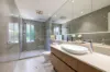 53 Cullen Bay Crescent, Larrakeyah, NT 0820-Image
