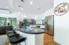 53 Cullen Bay Crescent, Larrakeyah, NT 0820-Image