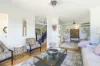 53 Cullen Bay Crescent, Larrakeyah, NT 0820-Image