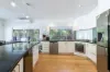 53 Cullen Bay Crescent, Larrakeyah, NT 0820-Image