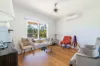 53 Cullen Bay Crescent, Larrakeyah, NT 0820-Image
