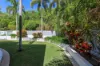 53 Cullen Bay Crescent, Larrakeyah, NT 0820-Image