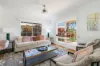 53 Cullen Bay Crescent, Larrakeyah, NT 0820-Image
