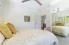 53 Cullen Bay Crescent, Larrakeyah, NT 0820-Image