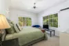 53 Cullen Bay Crescent, Larrakeyah, NT 0820-Image