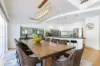 53 Cullen Bay Crescent, Larrakeyah, NT 0820-Image