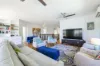 53 Cullen Bay Crescent, Larrakeyah, NT 0820-Image