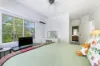 53 Cullen Bay Crescent, Larrakeyah, NT 0820-Image