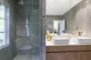 53 Cullen Bay Crescent, Larrakeyah, NT 0820-Image