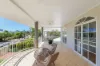 53 Cullen Bay Crescent, Larrakeyah, NT 0820-Image