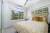 53 Cullen Bay Crescent, Larrakeyah, NT 0820-Image