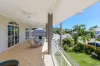 53 Cullen Bay Crescent, Larrakeyah, NT 0820-Image