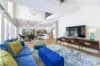 53 Cullen Bay Crescent, Larrakeyah, NT 0820-Image