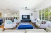 53 Cullen Bay Crescent, Larrakeyah, NT 0820-Image