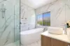 53 Cullen Bay Crescent, Larrakeyah, NT 0820-Image