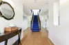 53 Cullen Bay Crescent, Larrakeyah, NT 0820-Image