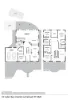 53 Cullen Bay Crescent, Larrakeyah, NT 0820-Floorplan