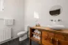 53 Cunningham Street, Northcote, Vic 3070-Image