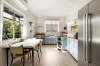 53 Cunningham Street, Northcote, Vic 3070-Image