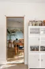 53 Cunningham Street, Northcote, Vic 3070-Image