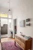 53 Cunningham Street, Northcote, Vic 3070-Image