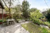 53 Cunningham Street, Northcote, Vic 3070-Image