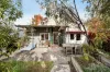 53 Cunningham Street, Northcote, Vic 3070-Image