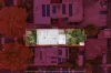 53 Cunningham Street, Northcote, Vic 3070-Image