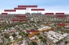53 Cunningham Street, Northcote, Vic 3070-Image