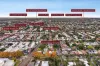 53 Cunningham Street, Northcote, Vic 3070-Image