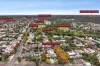 53 Cunningham Street, Northcote, Vic 3070-Image