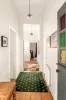 53 Cunningham Street, Northcote, Vic 3070-Image