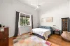 53 Cunningham Street, Northcote, Vic 3070-Image