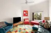 53 Cunningham Street, Northcote, Vic 3070-Image