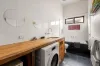 53 Cunningham Street, Northcote, Vic 3070-Image