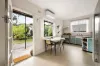53 Cunningham Street, Northcote, Vic 3070-Image