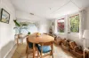 53 Cunningham Street, Northcote, Vic 3070-Image