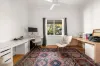53 Cunningham Street, Northcote, Vic 3070-Image