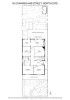 53 Cunningham Street, Northcote, Vic 3070-Floorplan