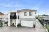 53 Curtin Street, Cabramatta, NSW 2166