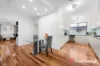 53 Curtin Street, Cabramatta, NSW 2166-Image